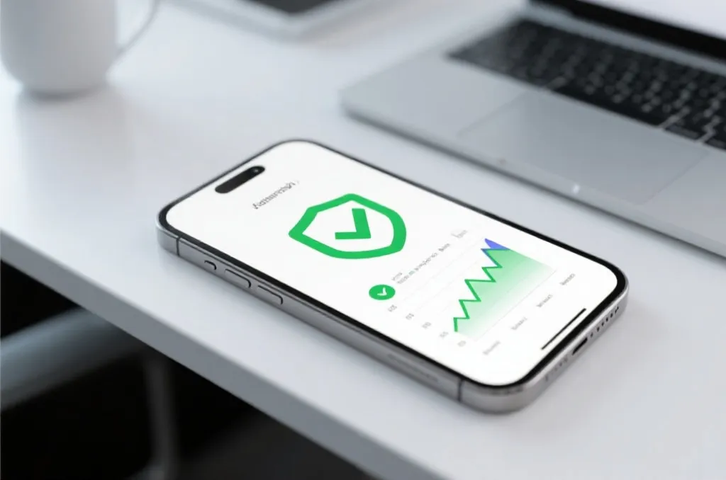 通过官方渠道安全下载欧宝体育App